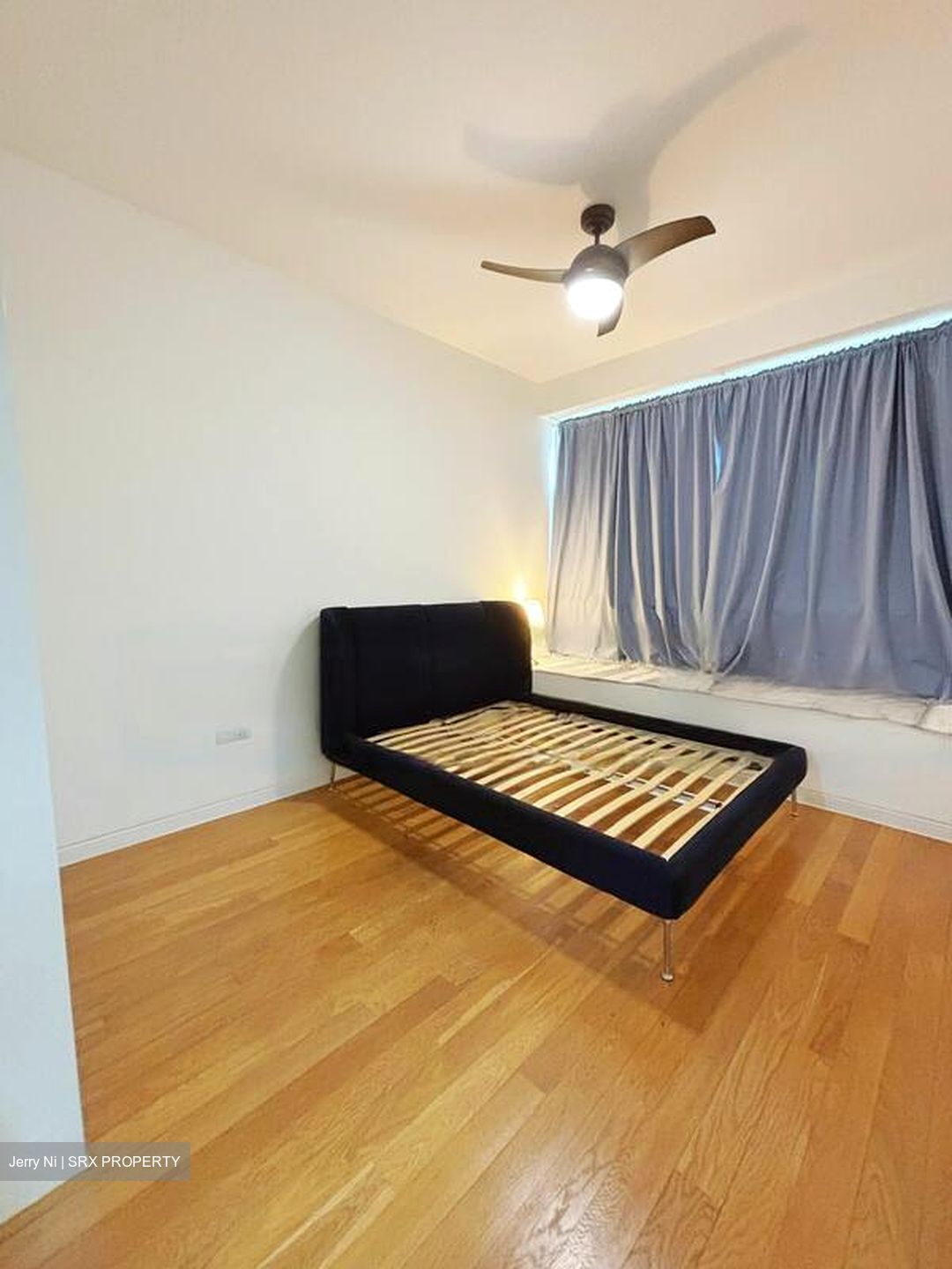 RV Residences (D10), Condominium #556326691